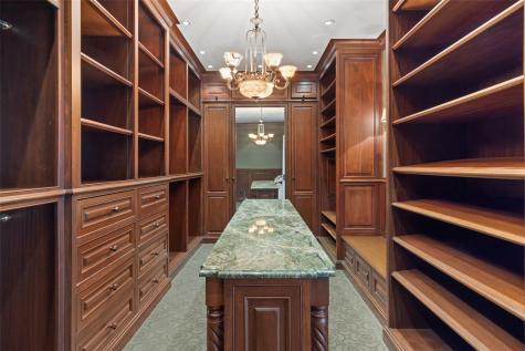 12400 Cedar Street Austin TX 78732