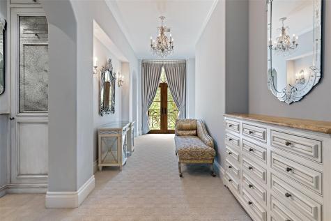 12400 Cedar Street Austin TX 78732