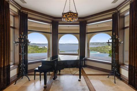 12400 Cedar Street Austin TX 78732