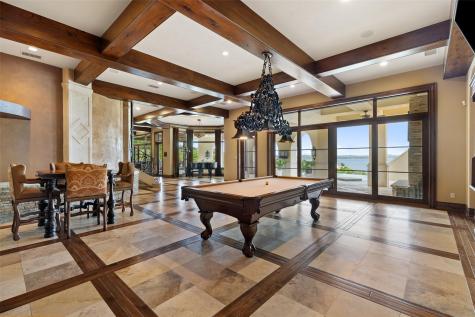 12400 Cedar Street Austin TX 78732