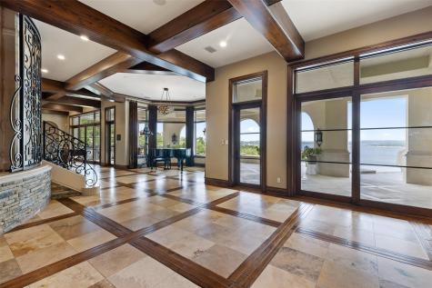 12400 Cedar Street Austin TX 78732