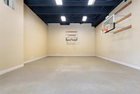 12400 Cedar Street Austin TX 78732