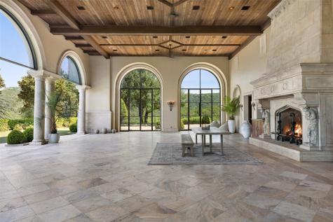 12400 Cedar Street Austin TX 78732