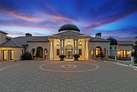 12400 Cedar Street Austin TX 78732