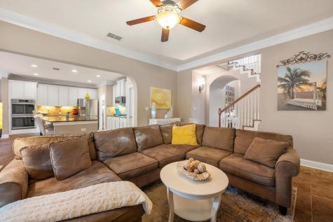 11904 Mira Vista Way Austin TX 78726