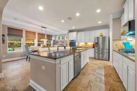 11904 Mira Vista Way Austin TX 78726