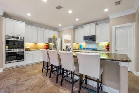 11904 Mira Vista Way Austin TX 78726