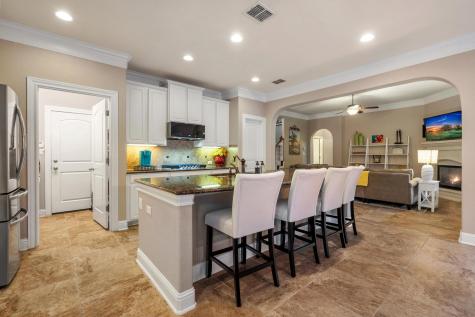 11904 Mira Vista Way Austin TX 78726