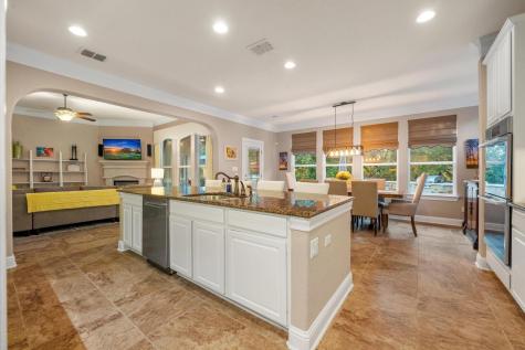11904 Mira Vista Way Austin TX 78726