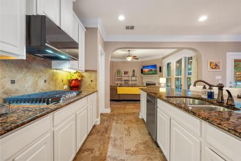 11904 Mira Vista Way Austin TX 78726