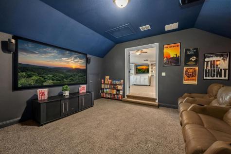 11904 Mira Vista Way Austin TX 78726