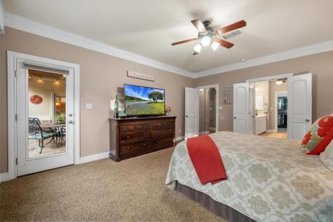 11904 Mira Vista Way Austin TX 78726