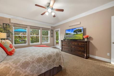 11904 Mira Vista Way Austin TX 78726