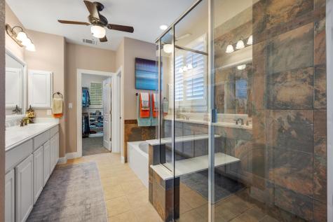 11904 Mira Vista Way Austin TX 78726