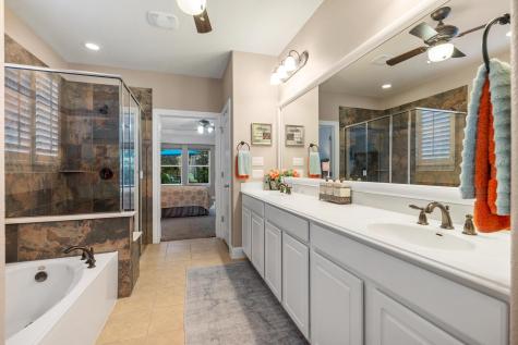 11904 Mira Vista Way Austin TX 78726