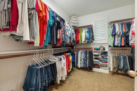 11904 Mira Vista Way Austin TX 78726