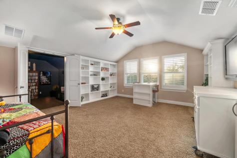 11904 Mira Vista Way Austin TX 78726