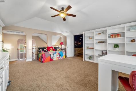 11904 Mira Vista Way Austin TX 78726