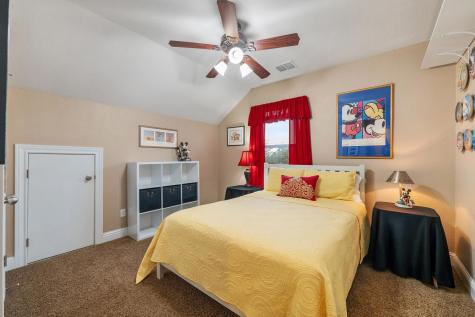11904 Mira Vista Way Austin TX 78726