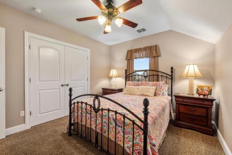 11904 Mira Vista Way Austin TX 78726