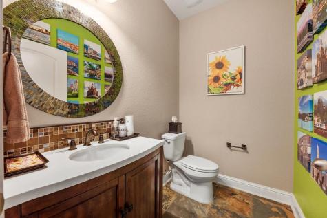 11904 Mira Vista Way Austin TX 78726