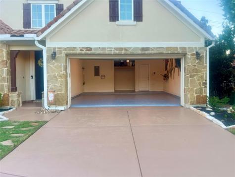 11904 Mira Vista Way Austin TX 78726