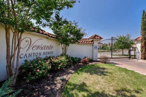 11904 Mira Vista Way Austin TX 78726