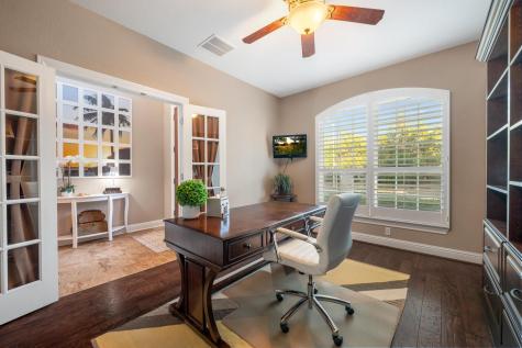 11904 Mira Vista Way Austin TX 78726