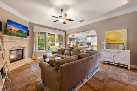 11904 Mira Vista Way Austin TX 78726