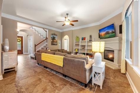 11904 Mira Vista Way Austin TX 78726