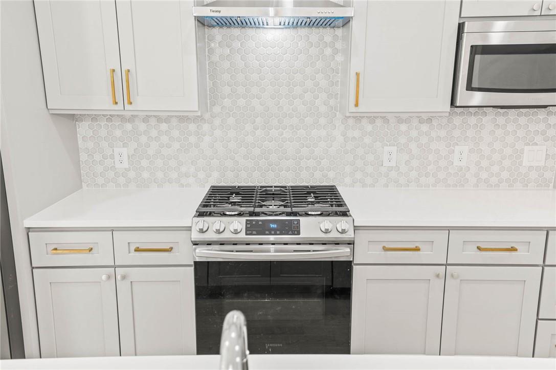 3321 Hemlock Avenue Austin TX 78722
