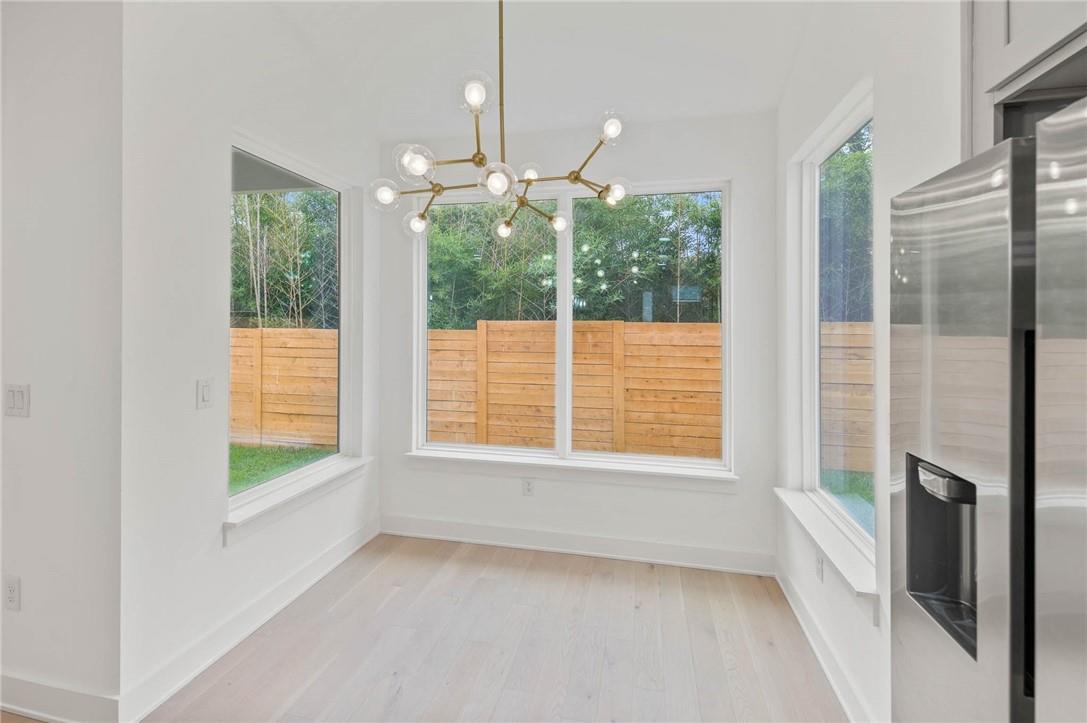 3321 Hemlock Avenue Austin TX 78722