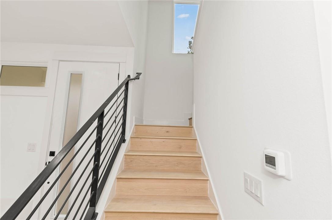 3321 Hemlock Avenue Austin TX 78722