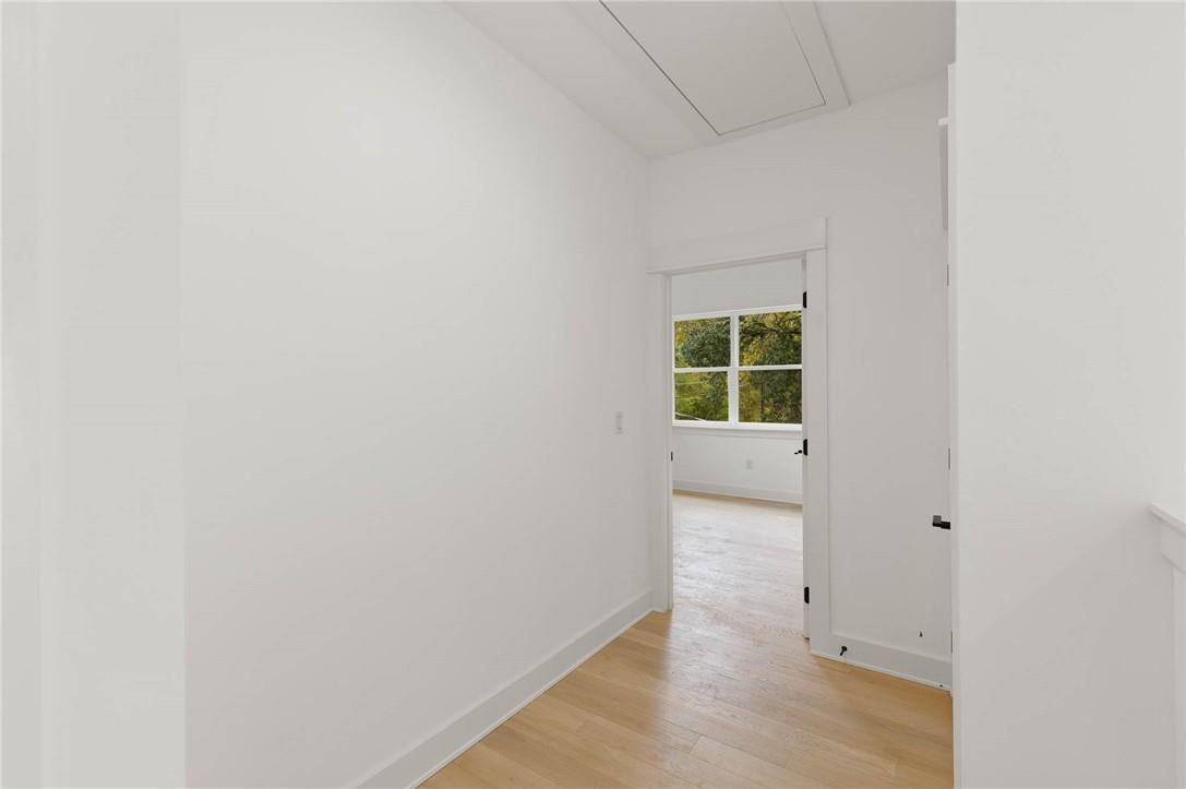 3321 Hemlock Avenue Austin TX 78722