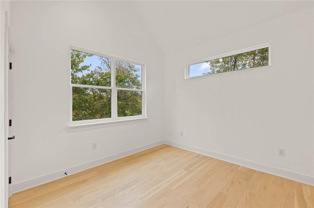 3321 Hemlock Avenue Austin TX 78722