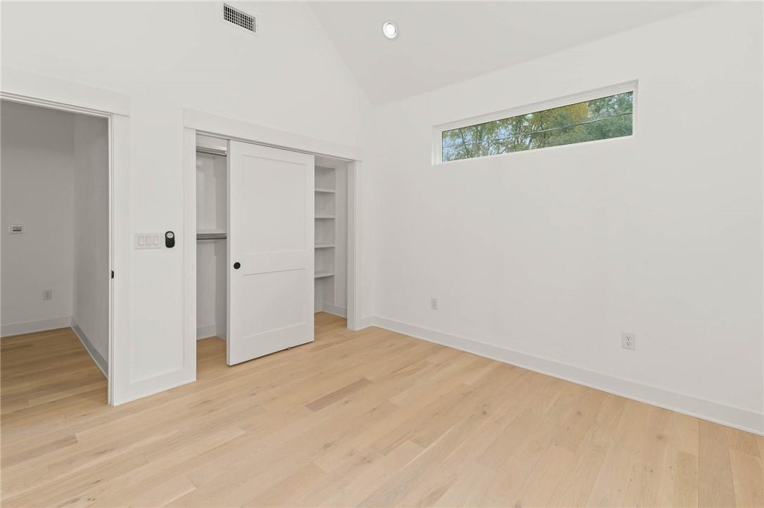 3321 Hemlock Avenue Austin TX 78722