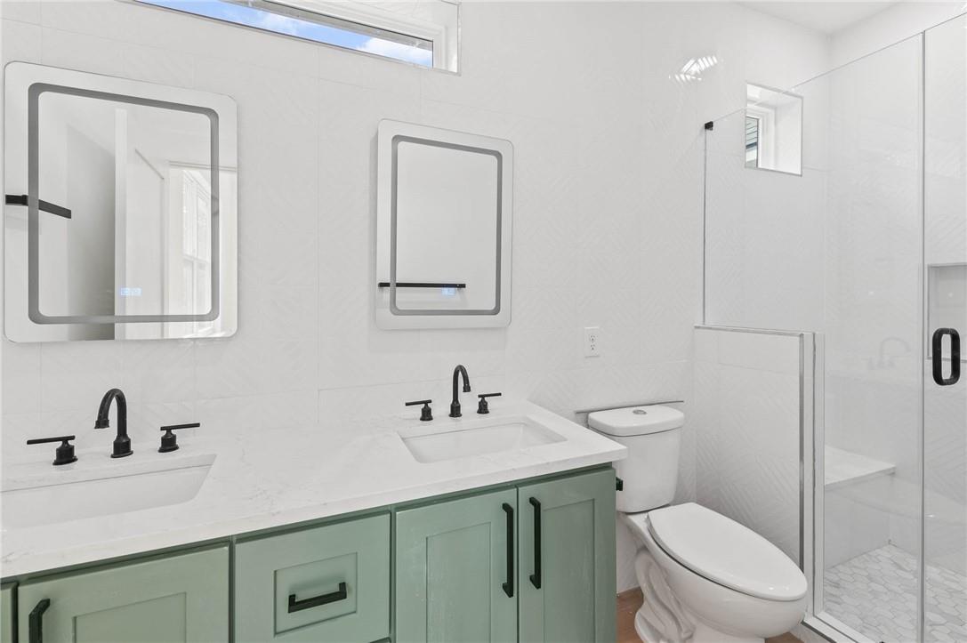 3321 Hemlock Avenue Austin TX 78722