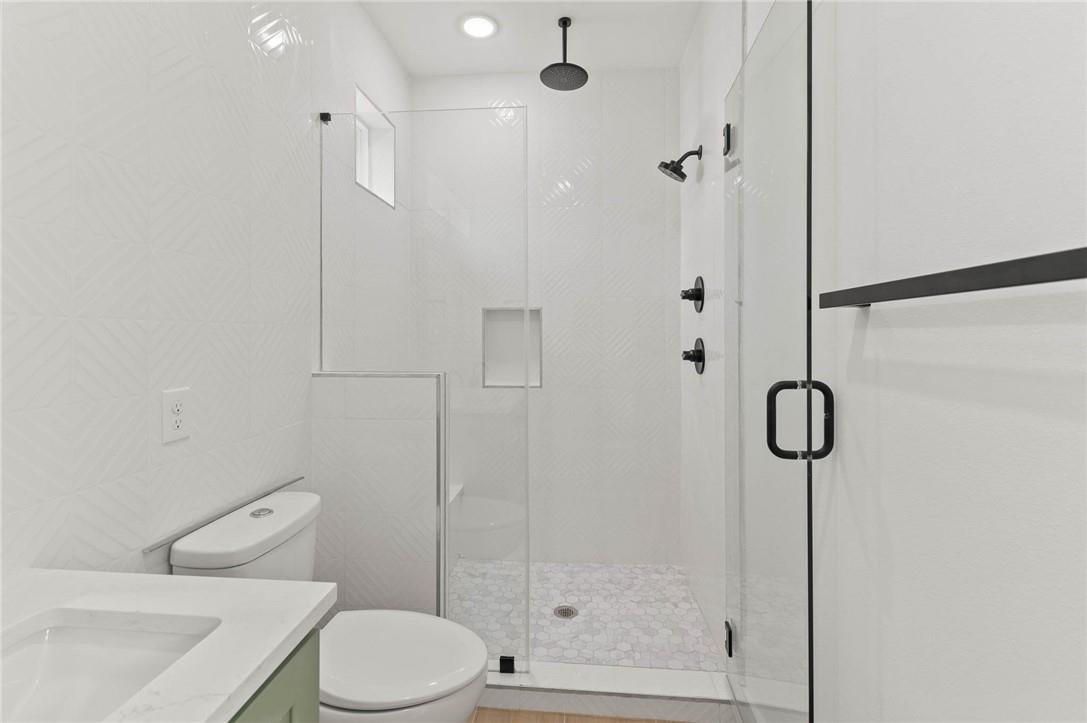 3321 Hemlock Avenue Austin TX 78722