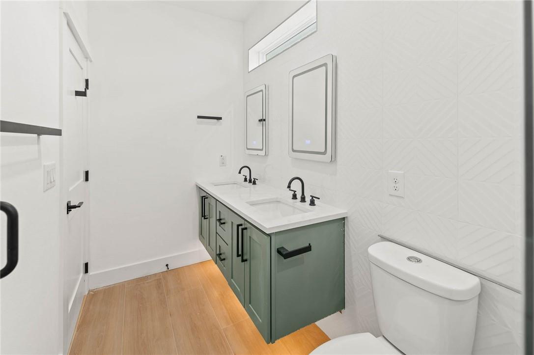 3321 Hemlock Avenue Austin TX 78722