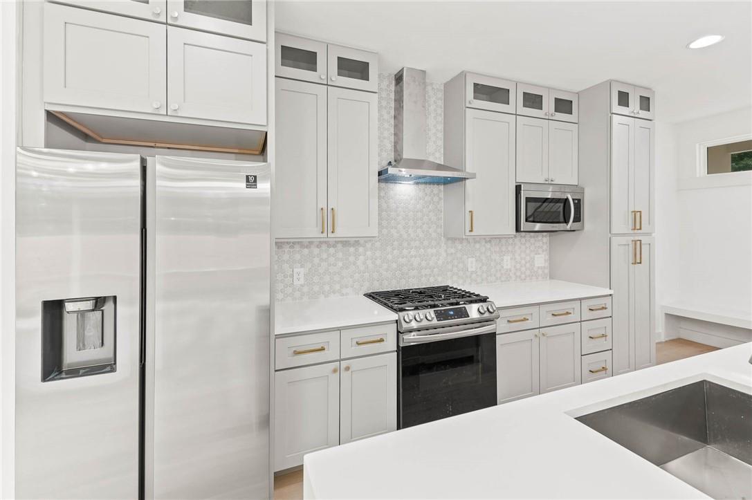 3321 Hemlock Avenue Austin TX 78722