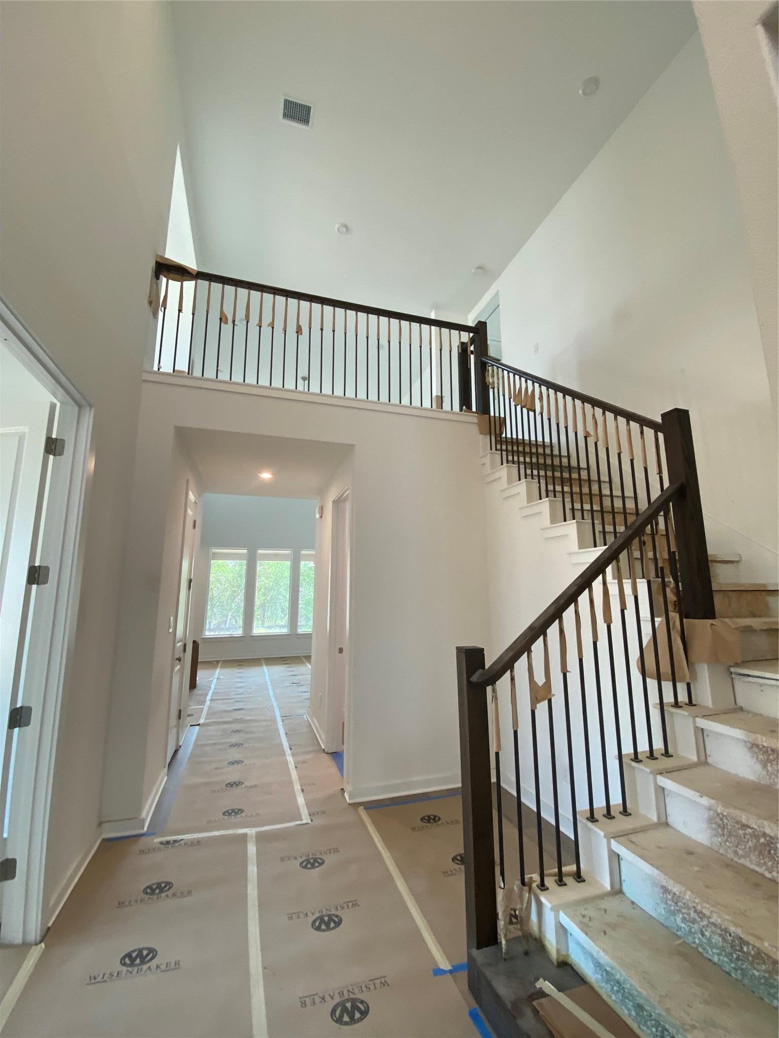 2212 Sarabanda Street Round Rock TX 78681
