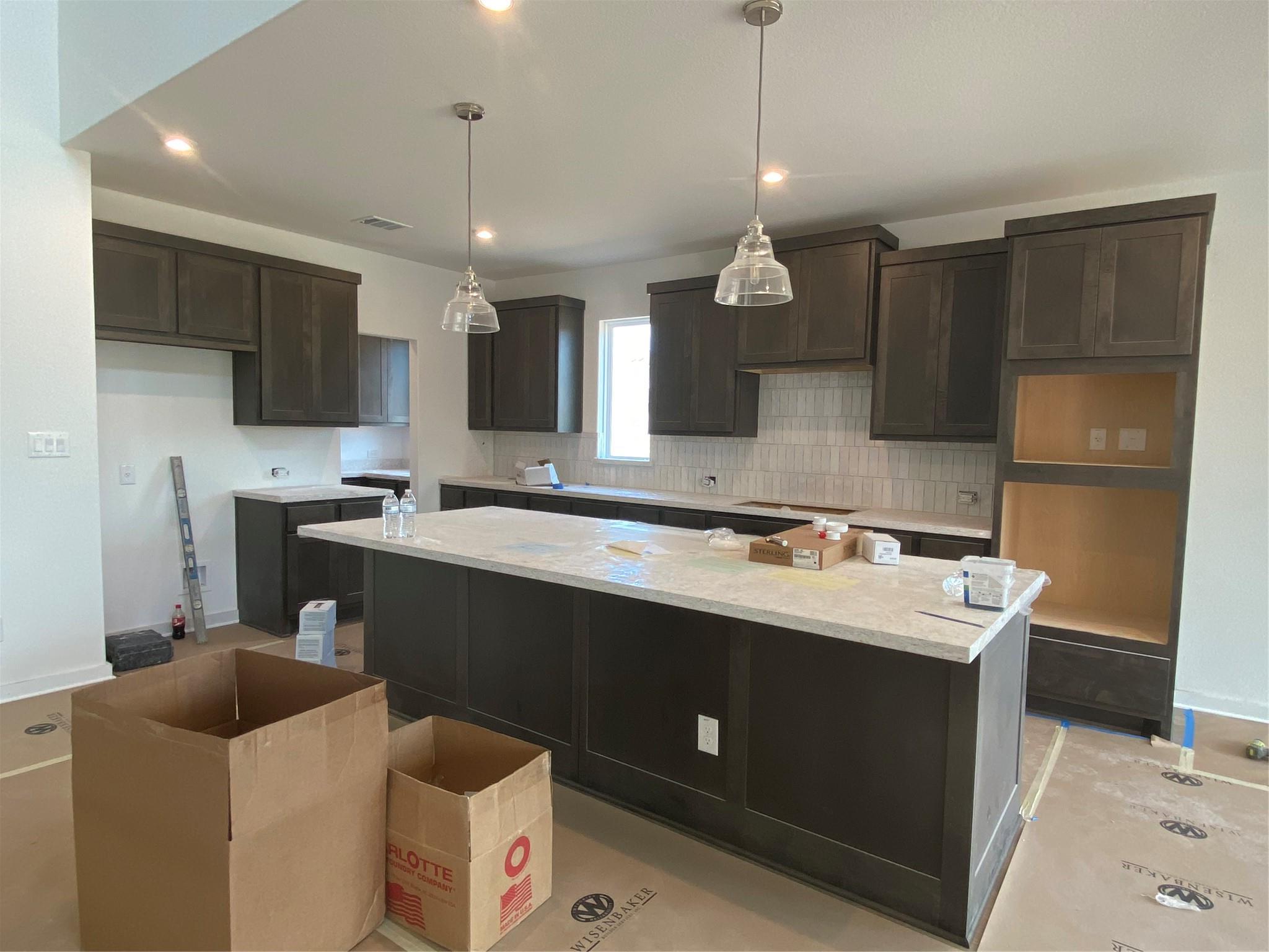 2212 Sarabanda Street Round Rock TX 78681