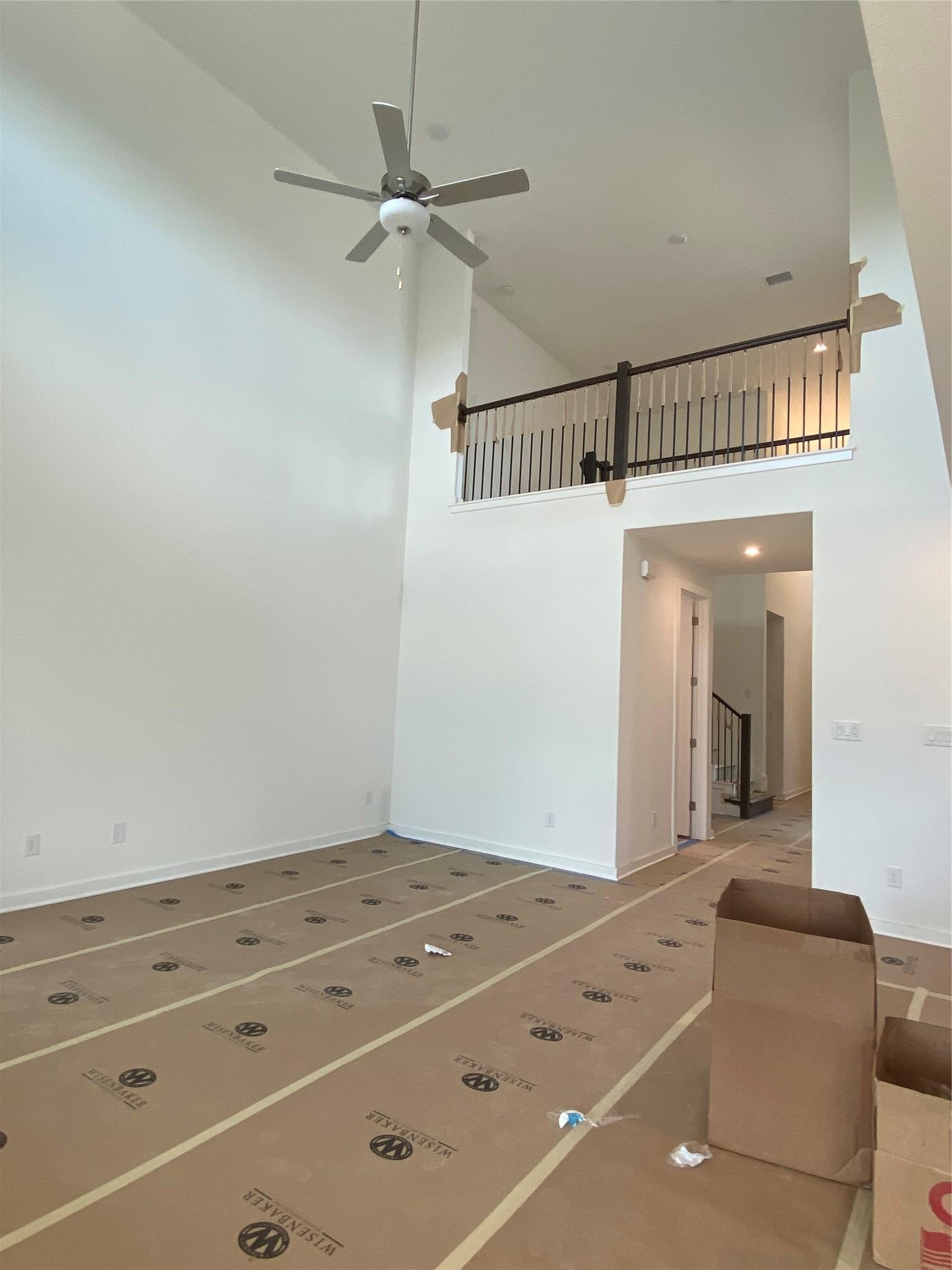 2212 Sarabanda Street Round Rock TX 78681