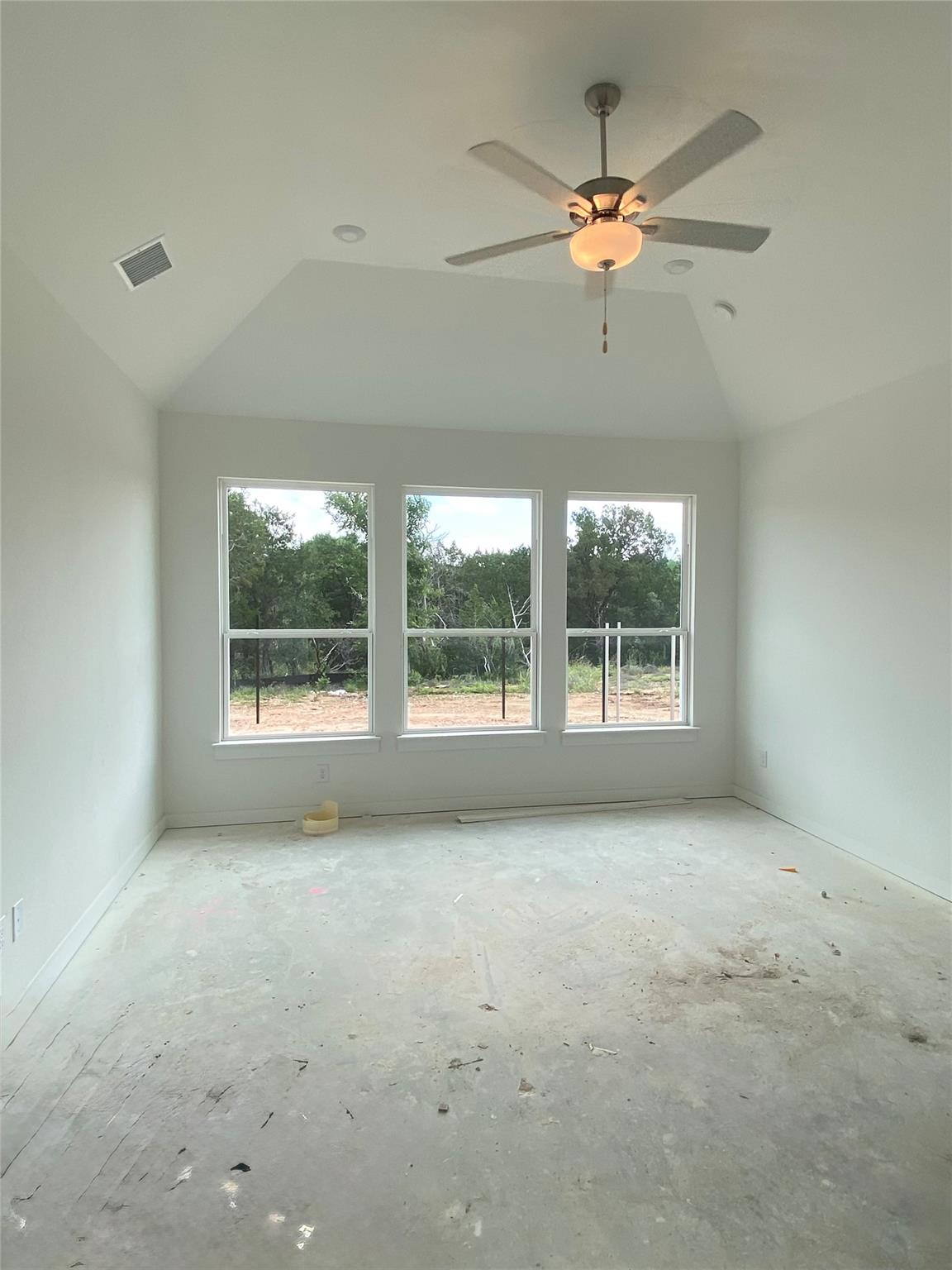 2212 Sarabanda Street Round Rock TX 78681