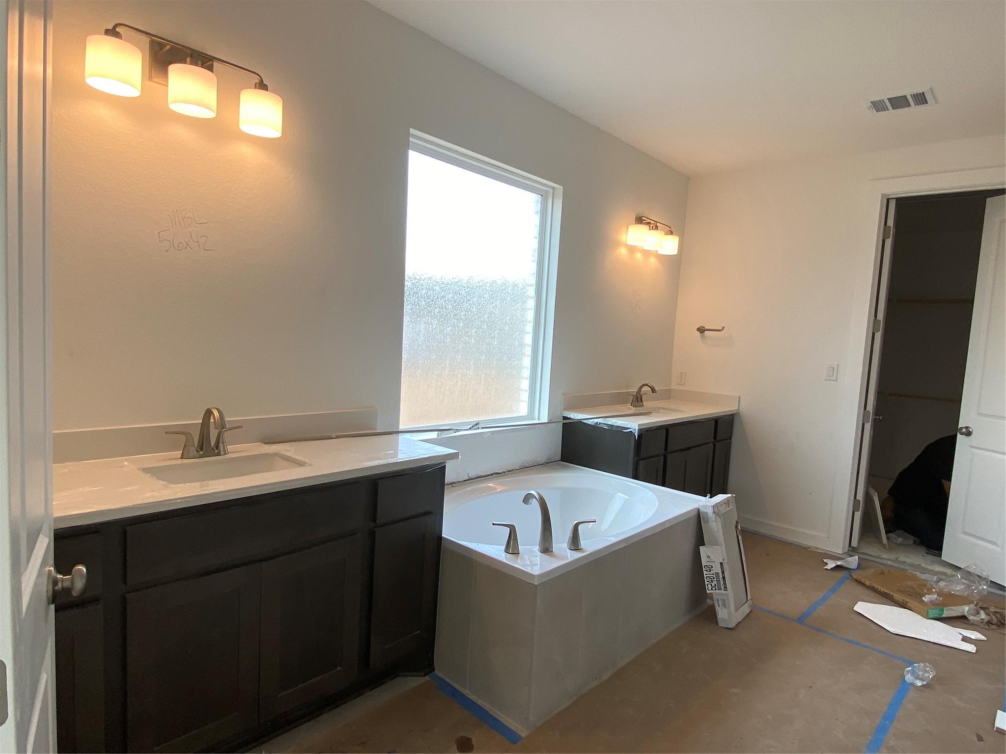 2212 Sarabanda Street Round Rock TX 78681