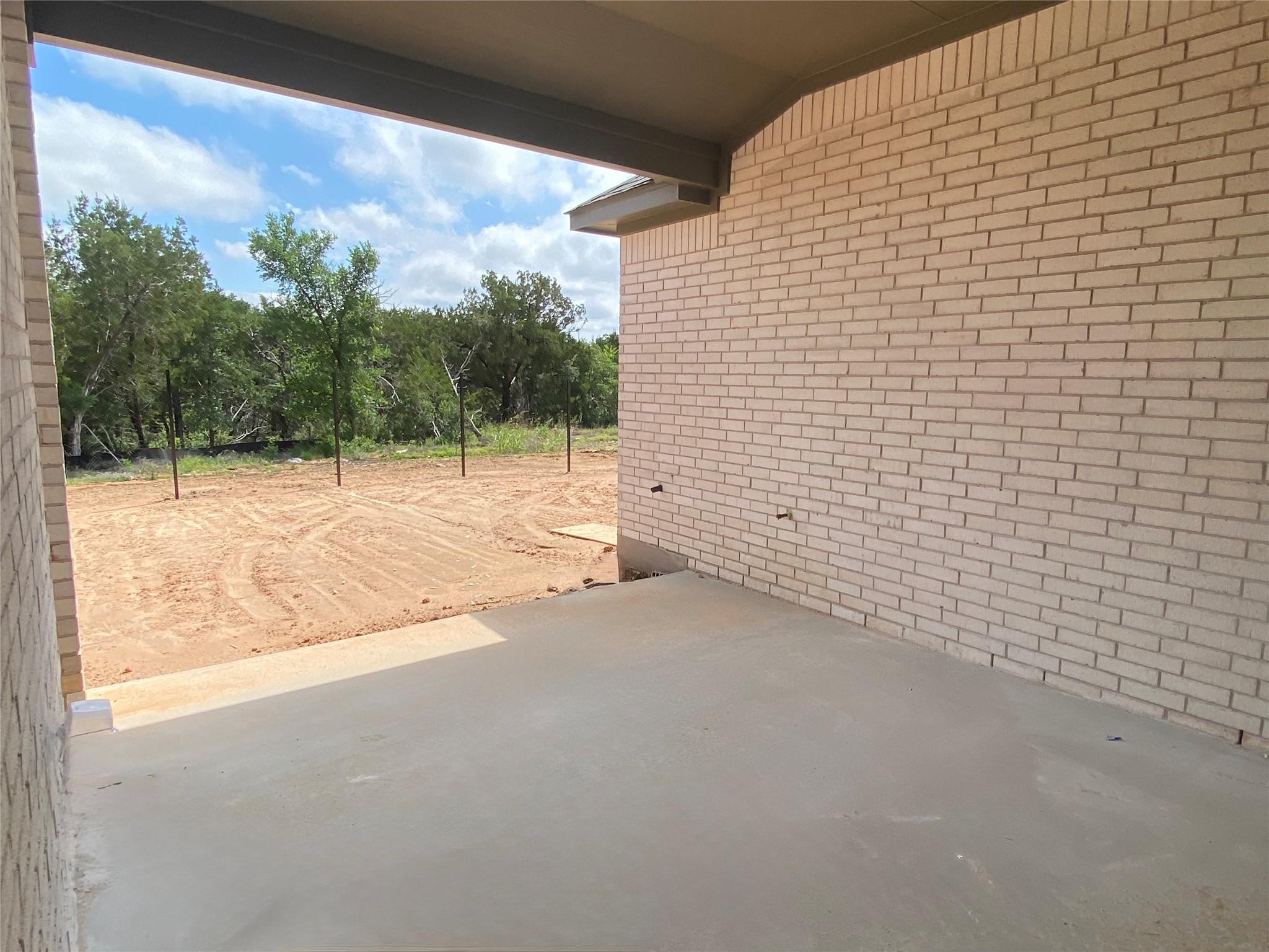 2212 Sarabanda Street Round Rock TX 78681