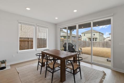 6406 Mallord Brook Bend Buda TX 78610