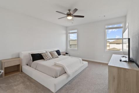 6406 Mallord Brook Bend Buda TX 78610