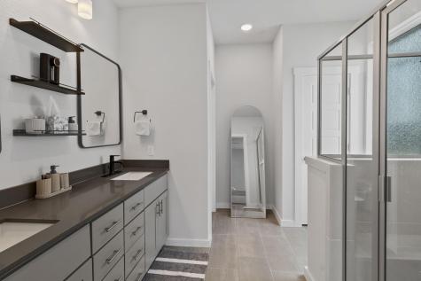 6406 Mallord Brook Bend Buda TX 78610