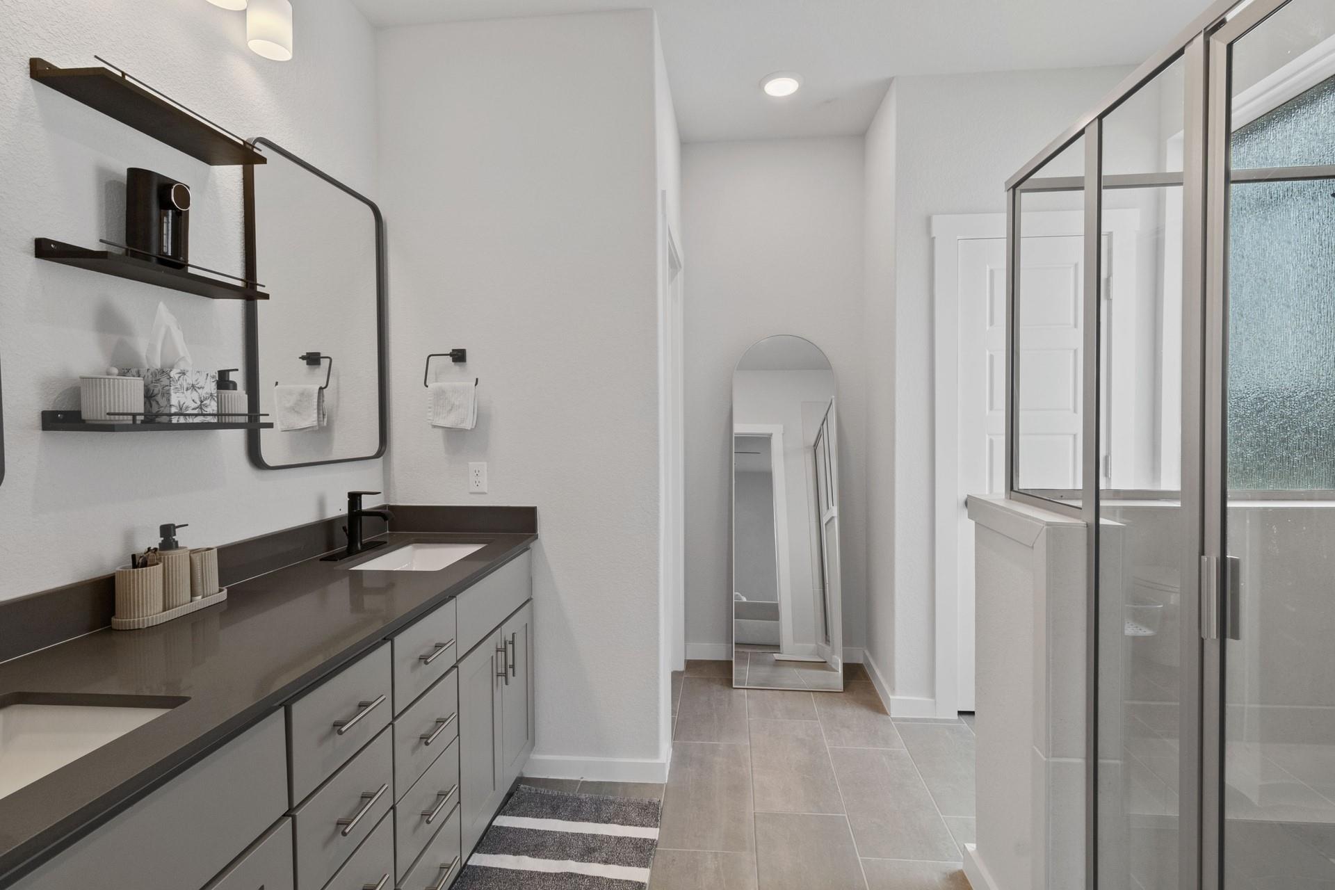 6406 Mallord Brook Bend Buda TX 78610